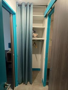 Mer et dune - Les Caravelles