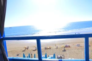 golden sand appartment 3