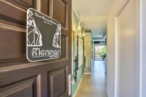 Las Meninas Tenerife