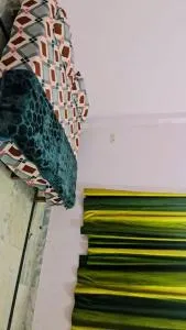 Sangam stay - Chaukhandi