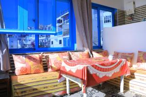 golden sand appartment 3