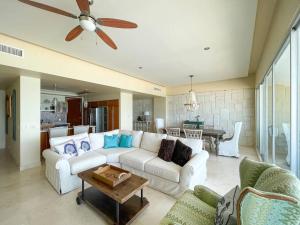 Oceanfront Gem with Pools & Private Beach #704