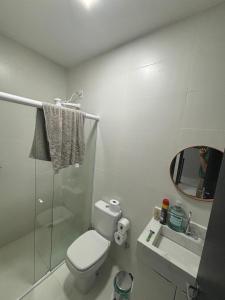 COP30 - Casa em Condomínio