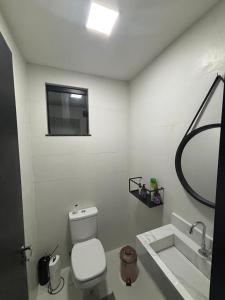 COP30 - Casa em Condomínio