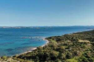 Hôtel Marina di cavu