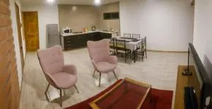 Totoralillo home - Totoralillo