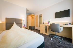 Hotel Lücke Rheine