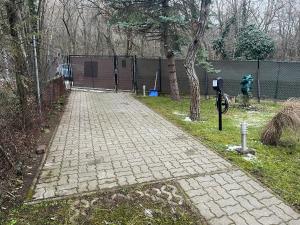 Villa Lena Nagymaros