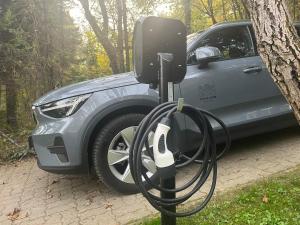 Villa Lena Nagymaros