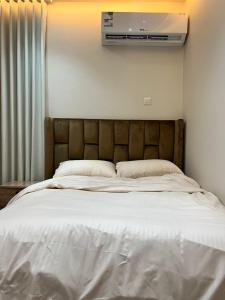 استديو جديد مكان هاديء