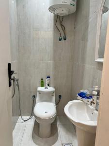 استديو جديد مكان هاديء