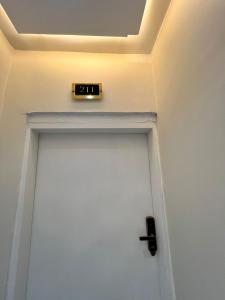 استديو جديد مكان هاديء