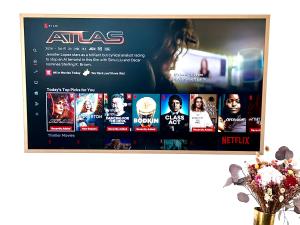 Charming Parisian flat near Eiffel Tower - 3 rooms and balcony