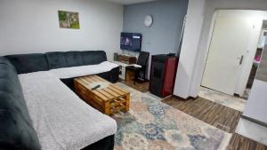 Vlašić vikendica BHL - 3hvězdičkové hotely ve městě Šišava