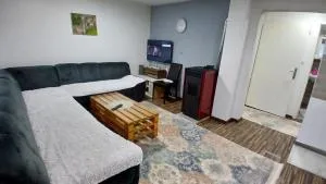 Vlašić vikendica BHL - Šišava