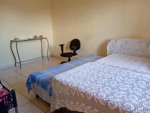 Apt Karina antonelli