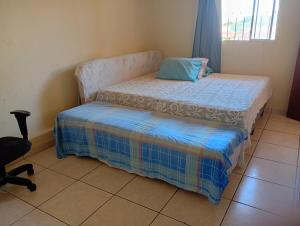 Apt Karina antonelli