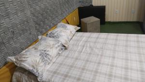 musical apartment in the center of Salvador