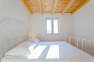 Hidden Gem by Nono Ban