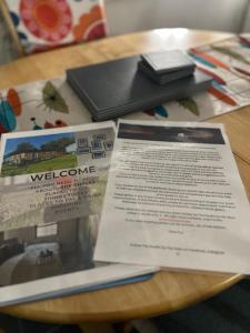 The Chalet by Hip Haus