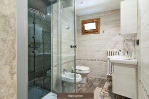 San Giusto 21 - Lecce Selection