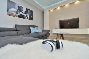 Luxury Apartments Marija