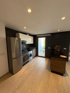 Résidence Tamourrit