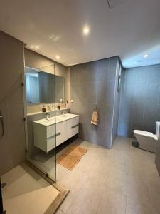 Résidence Tamourrit