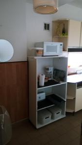 Agradable Mejor Ubicacion NUÑEZ CERCA DE AEROPARQUE ,RIVER,Moviestar