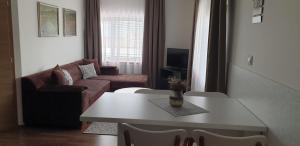 Apartman Valnela