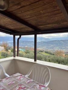 CASALE MICHEL