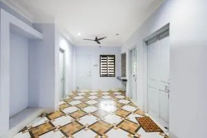 Hotel O Pradhan Palace - Angul