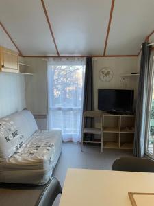 Chalets Chalet n 21 : photos des chambres