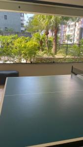 Apartamento Duplex Riviera de São Lourenço, Mod 6