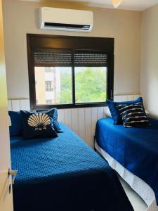 Apartamento Duplex Riviera de São Lourenço, Mod 6