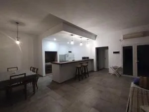 Jencquel Home - 卡尔韦