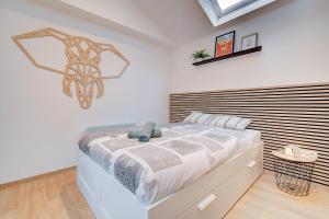 LIÉGE - Le cocon de Chênée