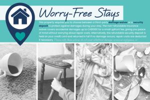 Copperhorn by StayIn