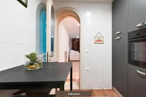 Principe 25 - Lecce Selection