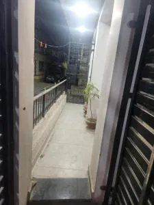 Gupta nivas - Phāphāmau