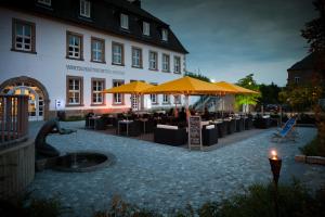 Hotel Lücke Rheine