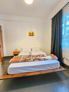 Fly Africa Village 2