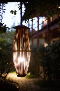 Hotel Pousada Villa Zena - Frente ao Mar - Pé na areia