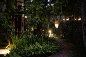 Hotel Pousada Villa Zena - Frente ao Mar - Pé na areia