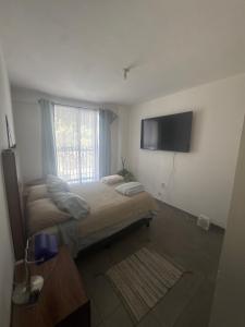 Beautiful apartment near Polanco