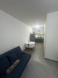 Beautiful apartment near Polanco