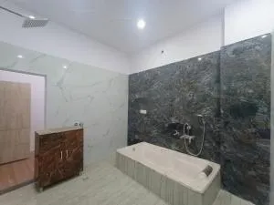 The velveteen rabbit - Dārānagar