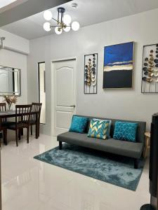 Royal Oceancrest Panglao