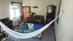 Casa Linda Condomínio 3 quartos