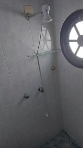 Casa Linda Condomínio 3 quartos